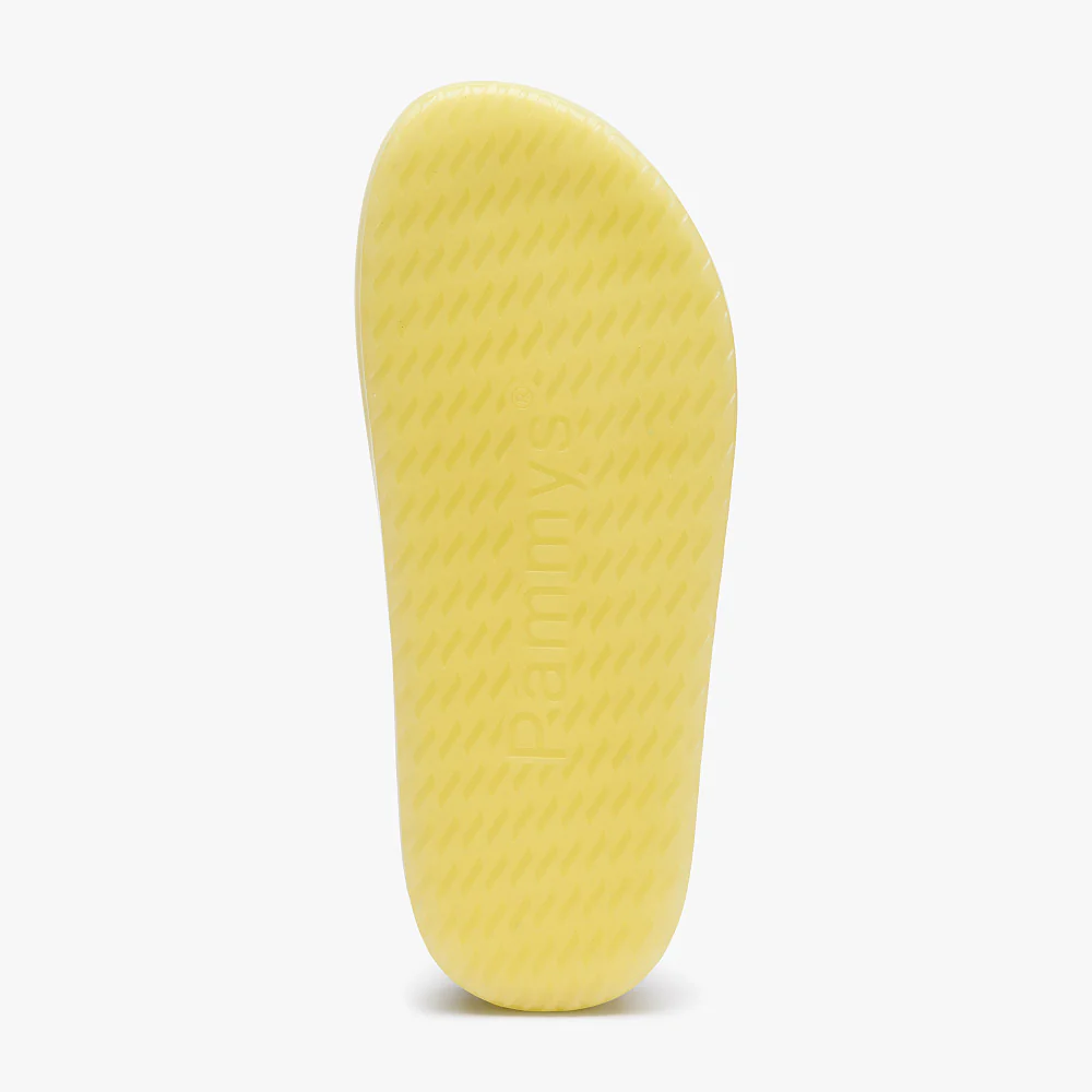 Jelly Flow - Image 8