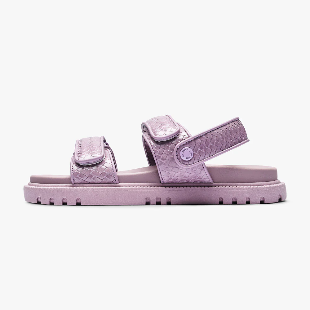 Mallow Sandal - Image 10