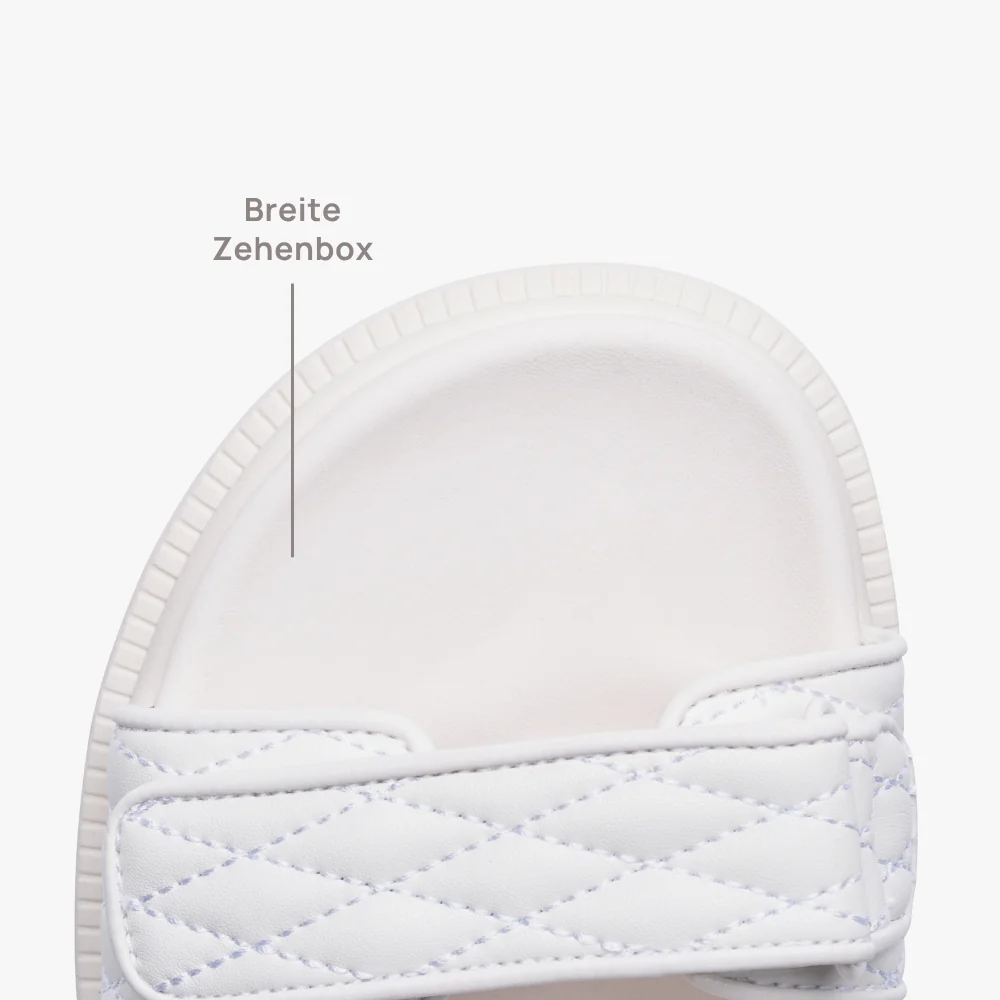 Mallow Sandal - Image 100