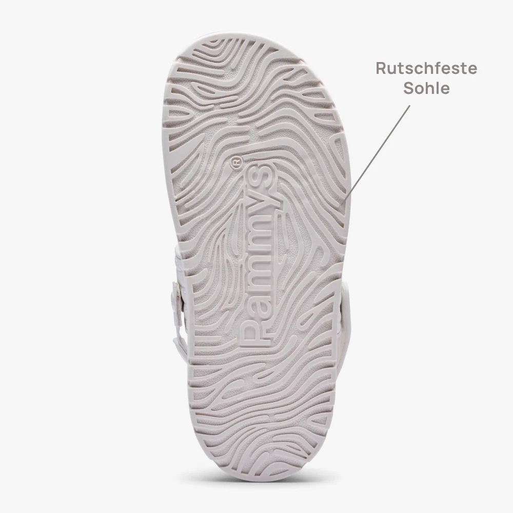 Mallow Sandal - Image 101