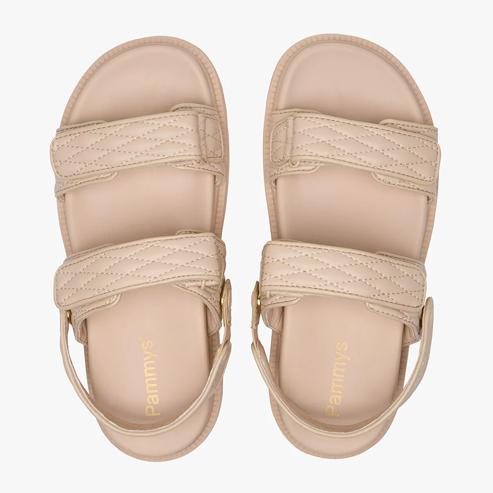 Mallow Sandal - Image 102