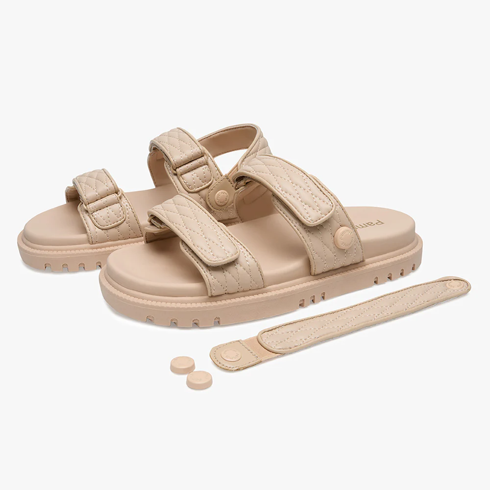 Mallow Sandal - Image 103