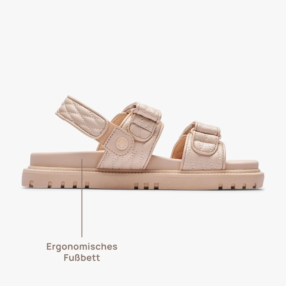 Mallow Sandal - Image 105
