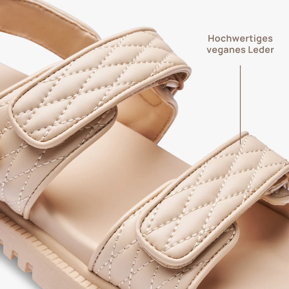 Mallow Sandal - Image 106