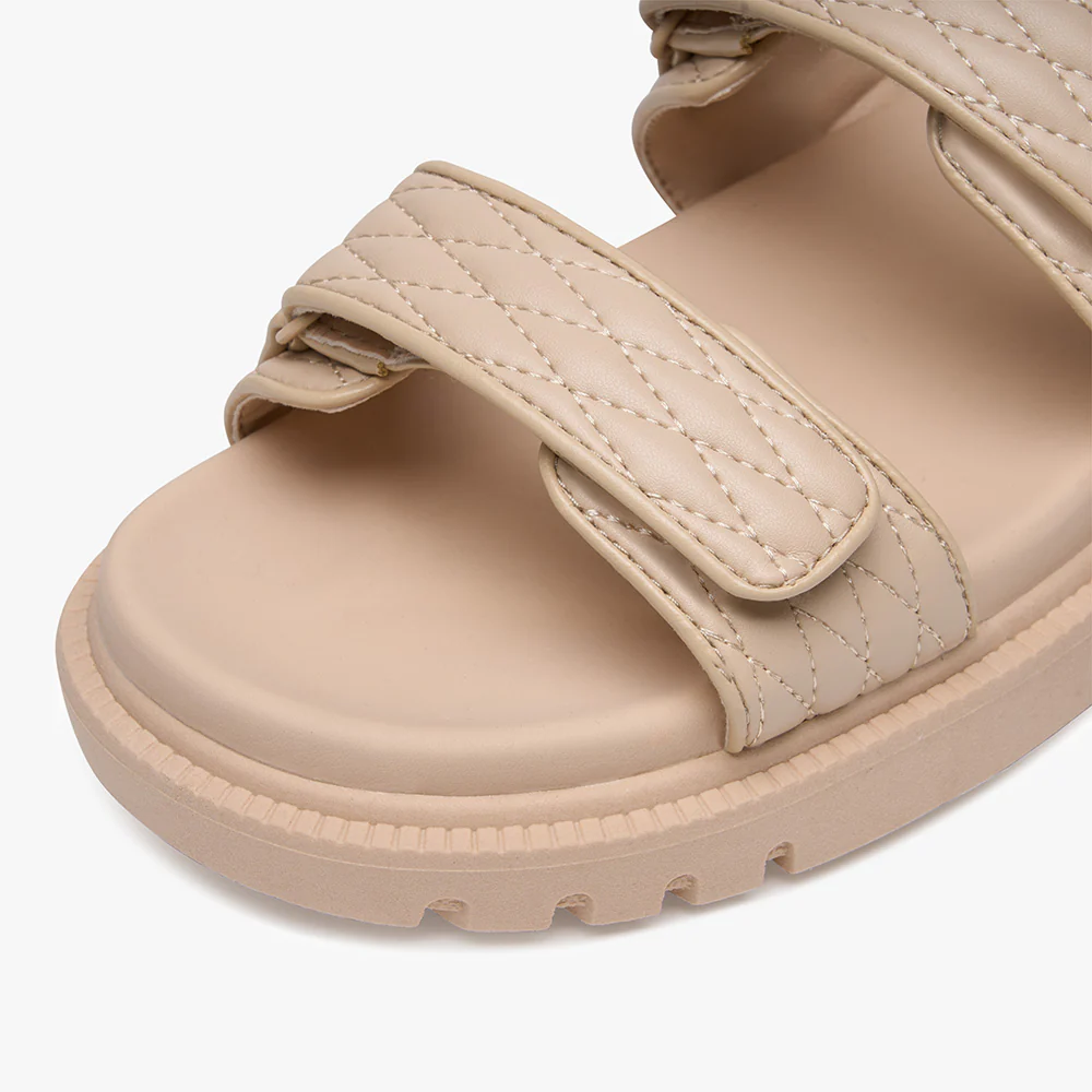 Mallow Sandal - Image 108