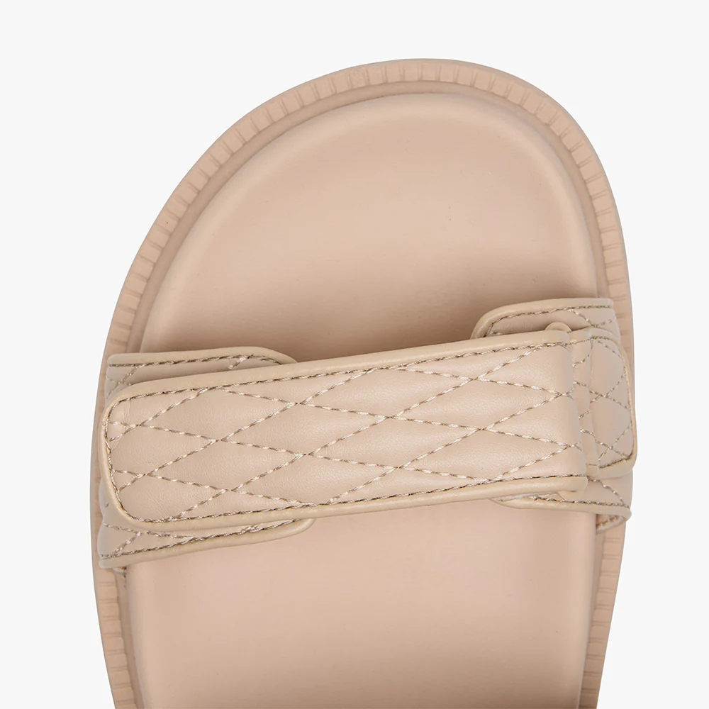Mallow Sandal - Image 109