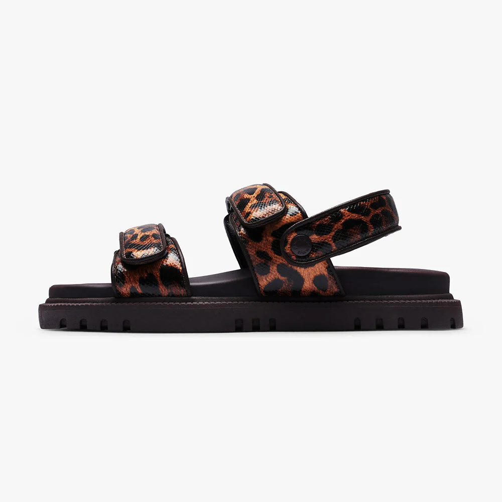 Mallow Sandal - Image 11