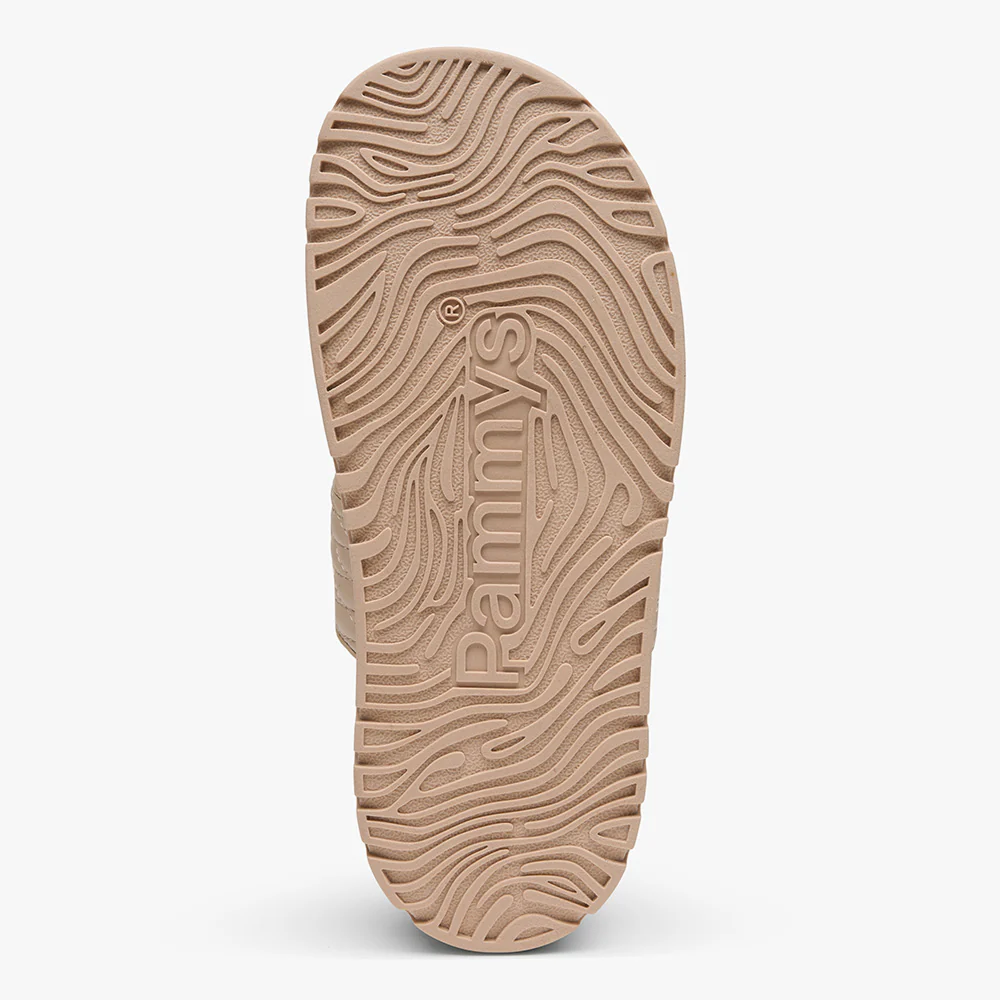 Mallow Sandal - Image 110