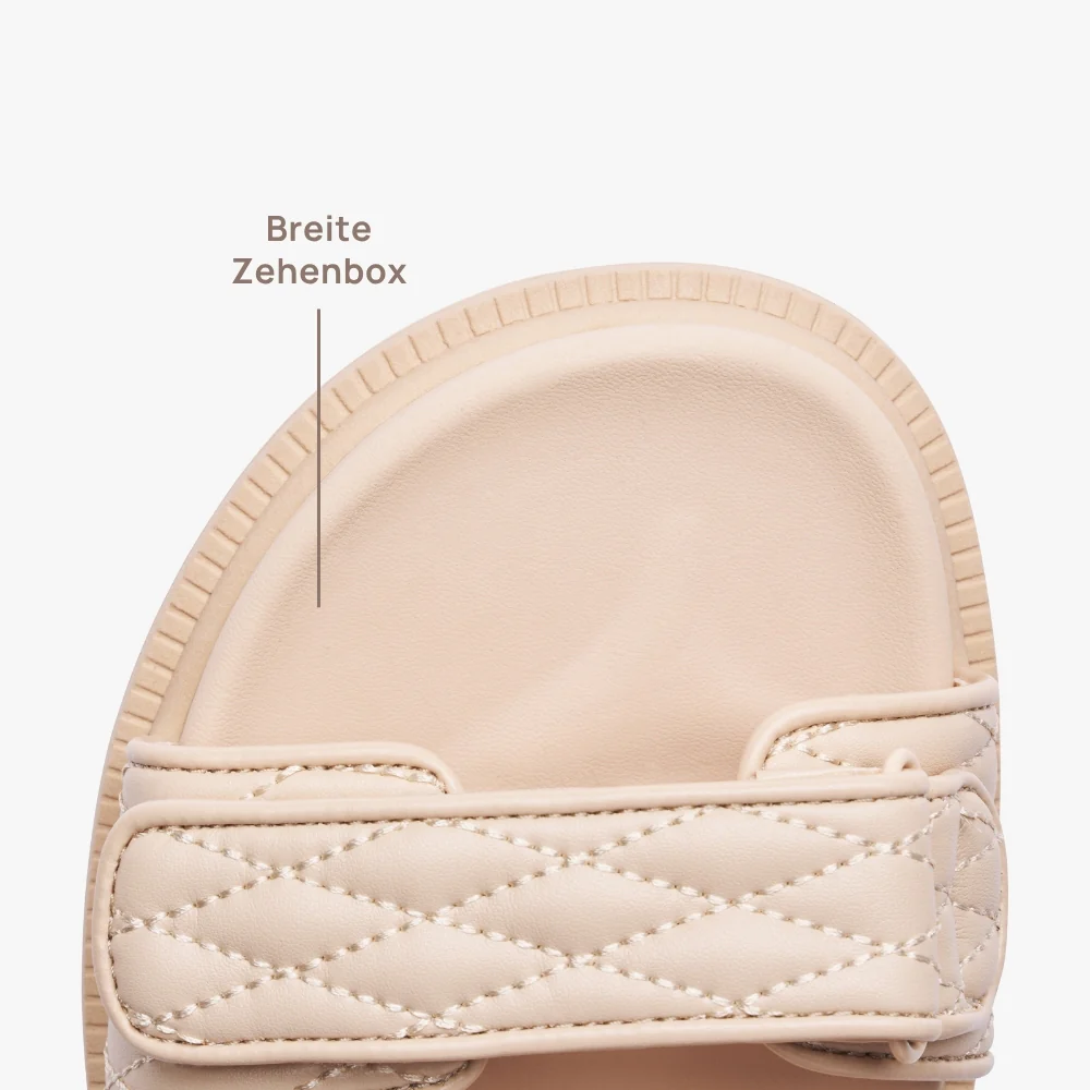 Mallow Sandal - Image 111