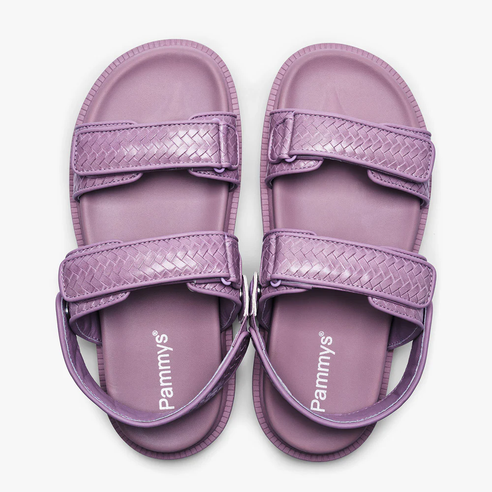Mallow Sandal - Image 113