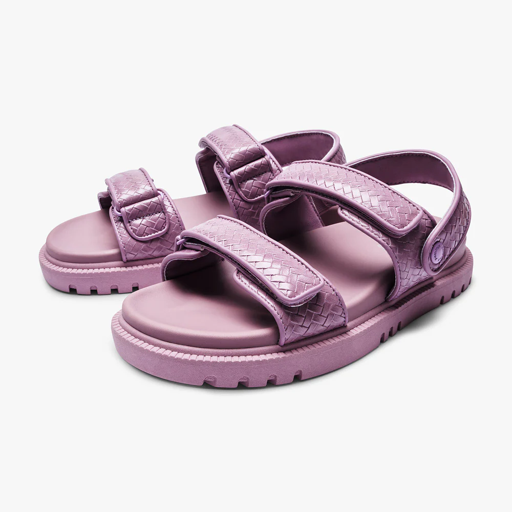Mallow Sandal - Image 114