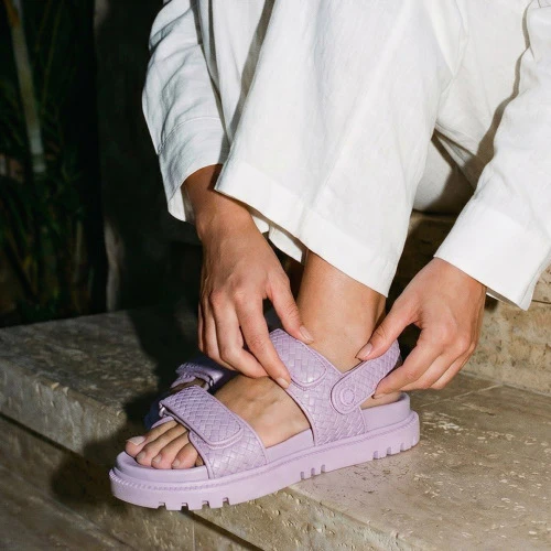 Mallow Sandal - Image 115