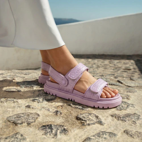 Mallow Sandal - Image 116