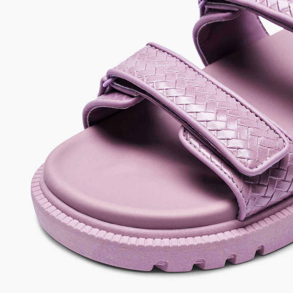 Mallow Sandal - Image 117