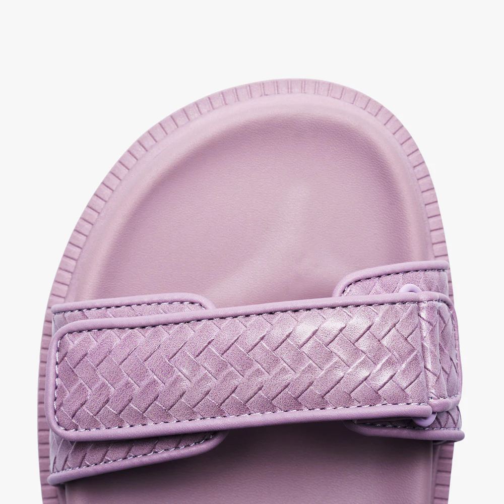Mallow Sandal - Image 118