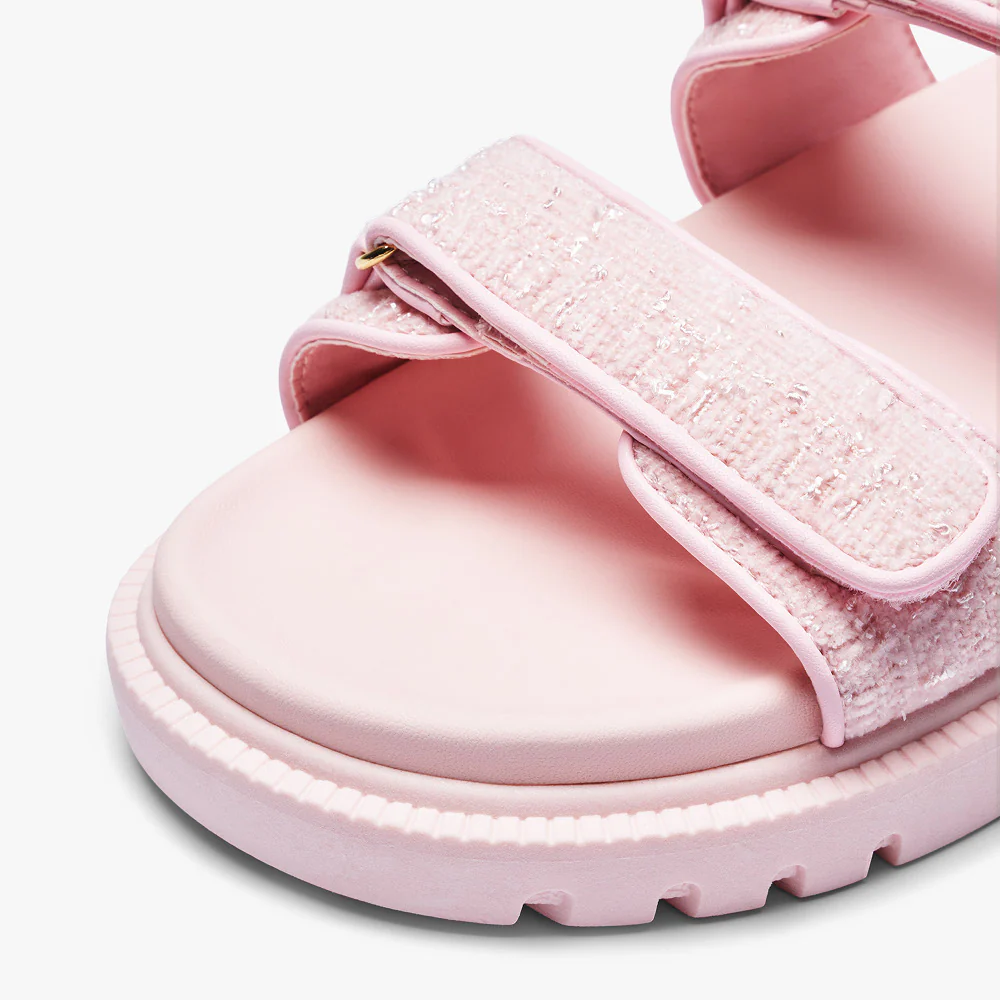 Mallow Sandal - Image 12