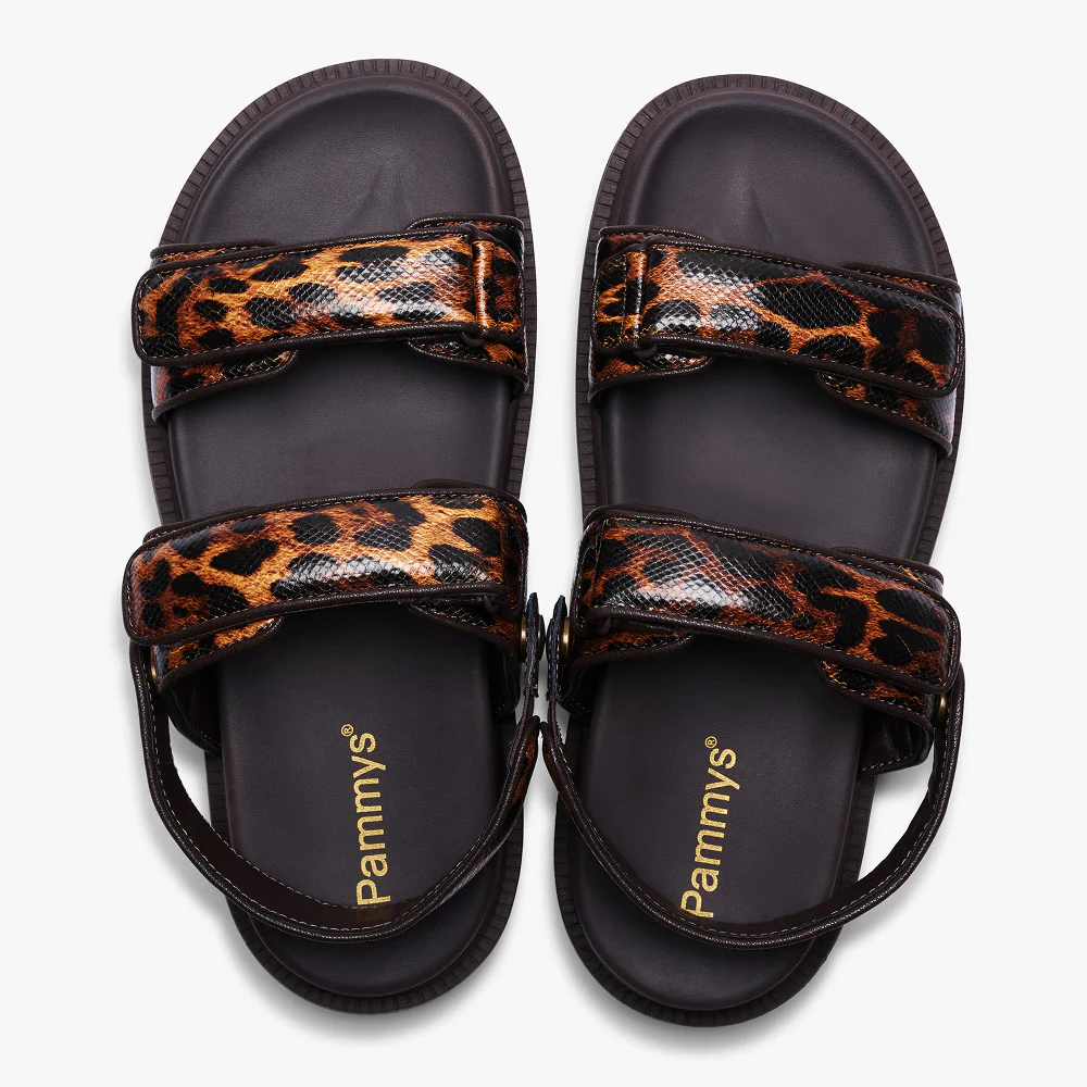 Mallow Sandal - Image 120