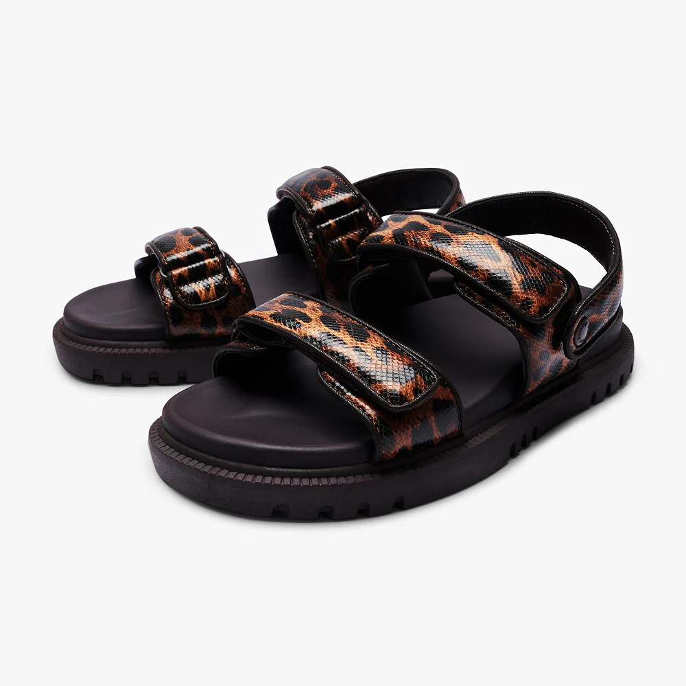 Mallow Sandal - Image 121