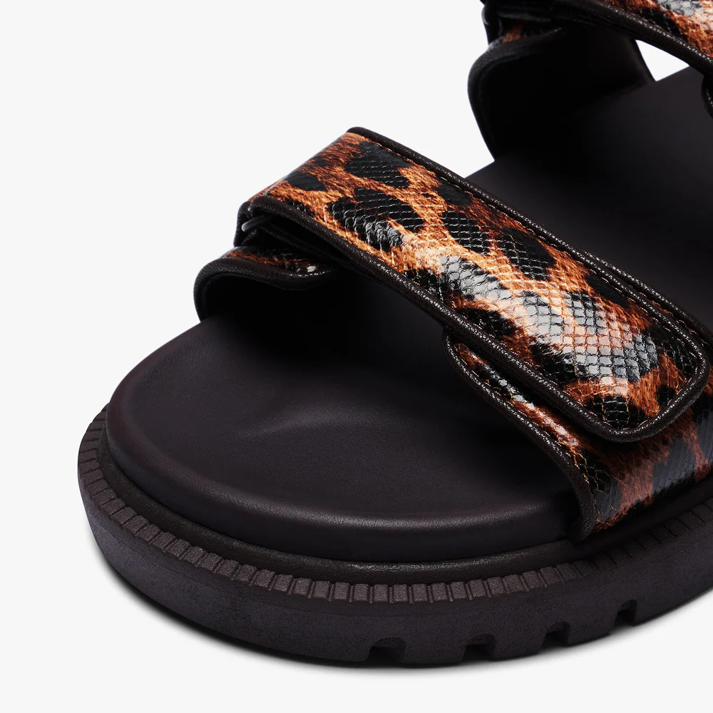 Mallow Sandal - Image 124