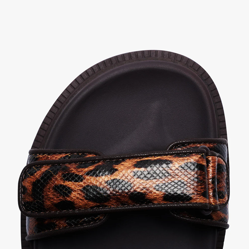 Mallow Sandal - Image 125