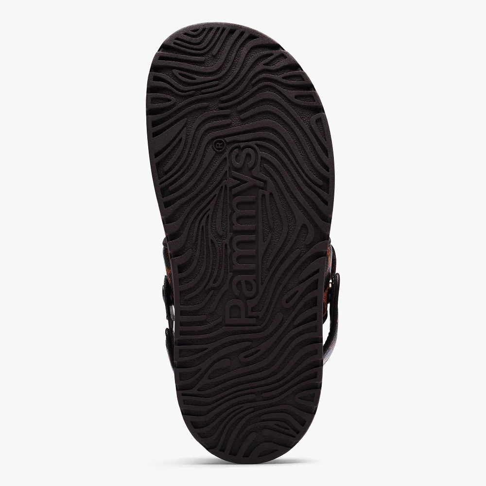 Mallow Sandal - Image 126