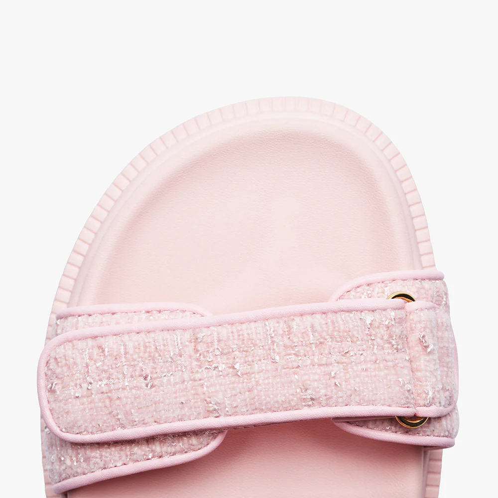 Mallow Sandal - Image 13