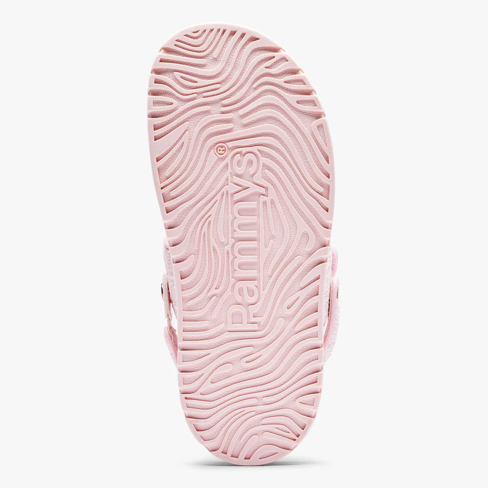 Mallow Sandal - Image 14