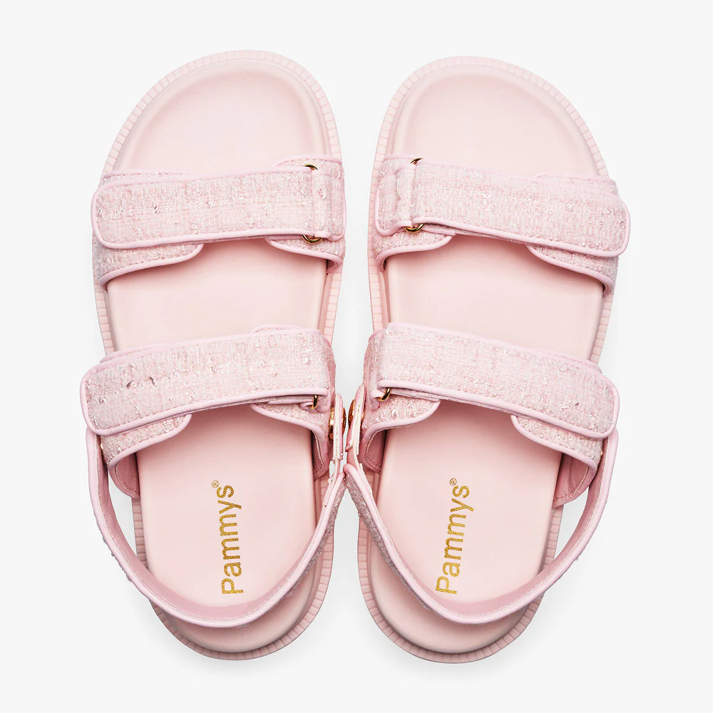Mallow Sandal - Image 15