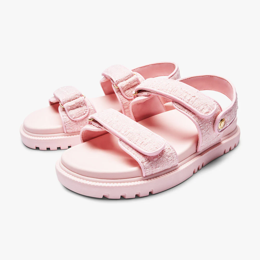 Mallow Sandal - Image 16