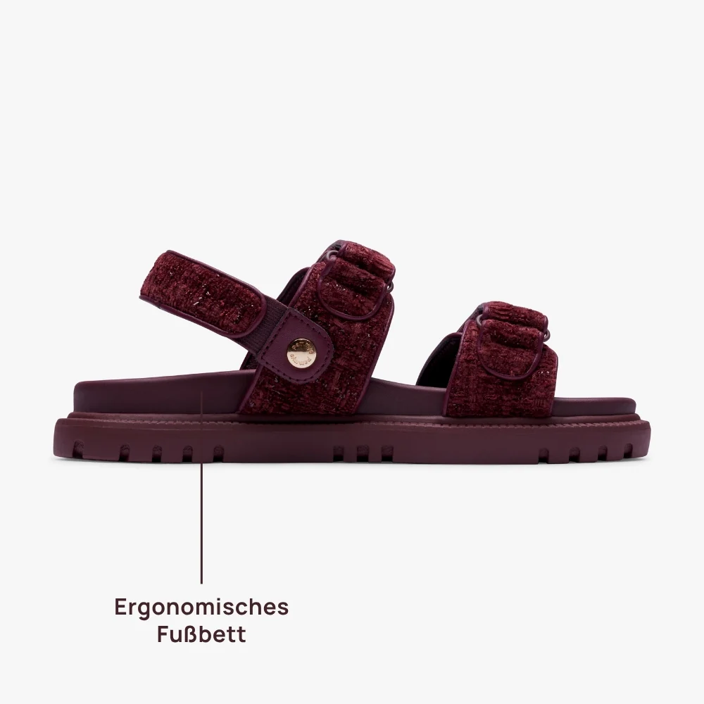 Mallow Sandal - Image 18