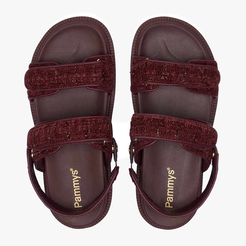 Mallow Sandal - Image 19