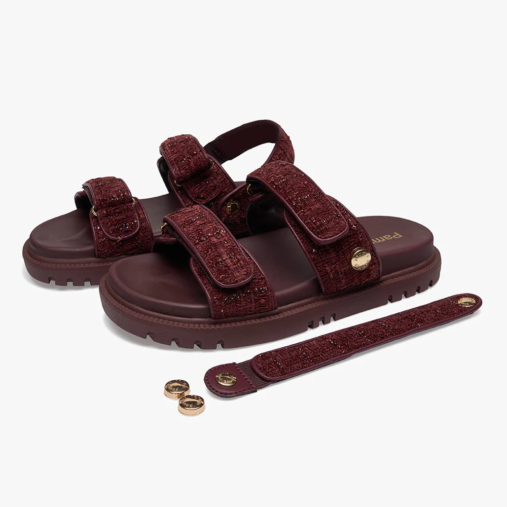 Mallow Sandal - Image 20