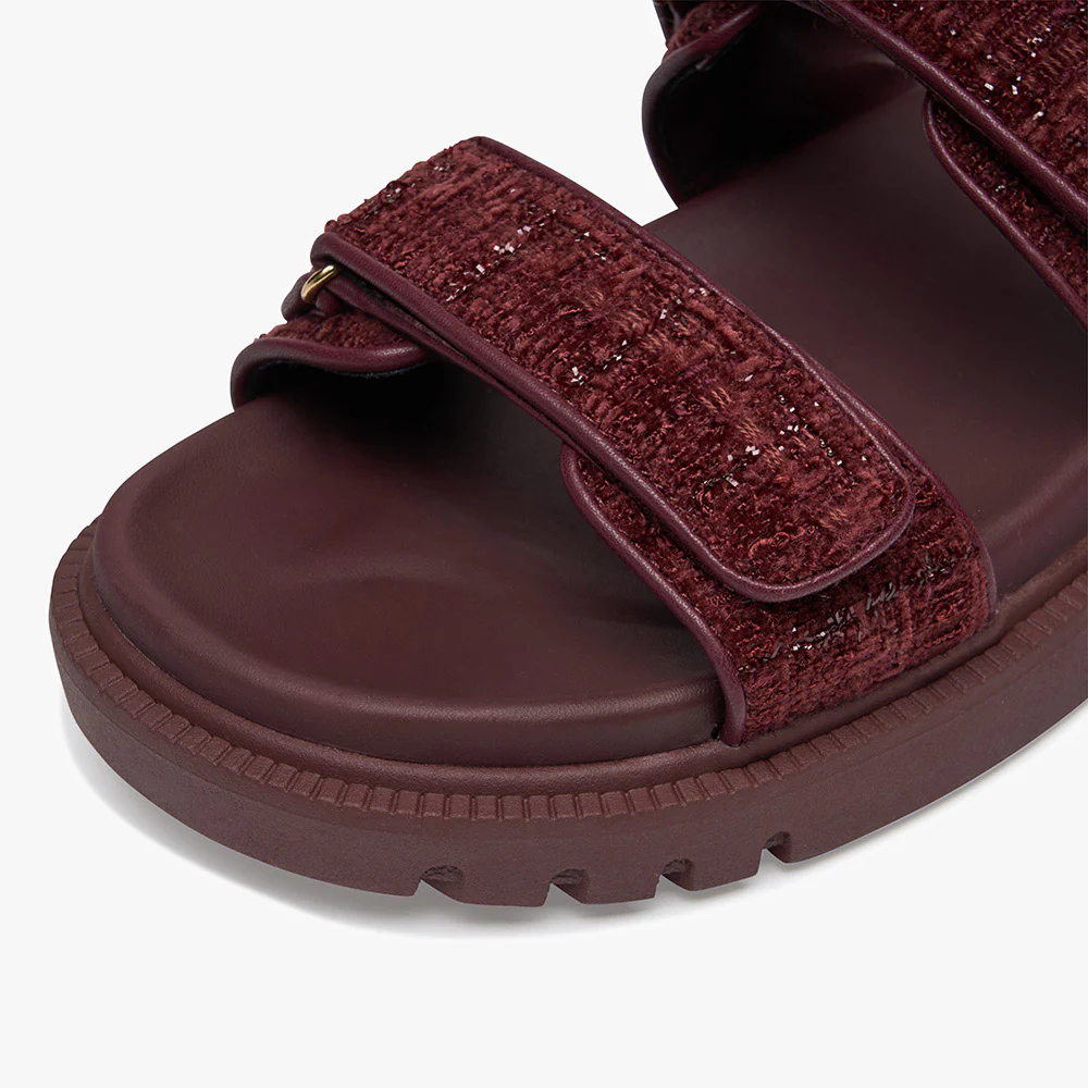 Mallow Sandal - Image 23