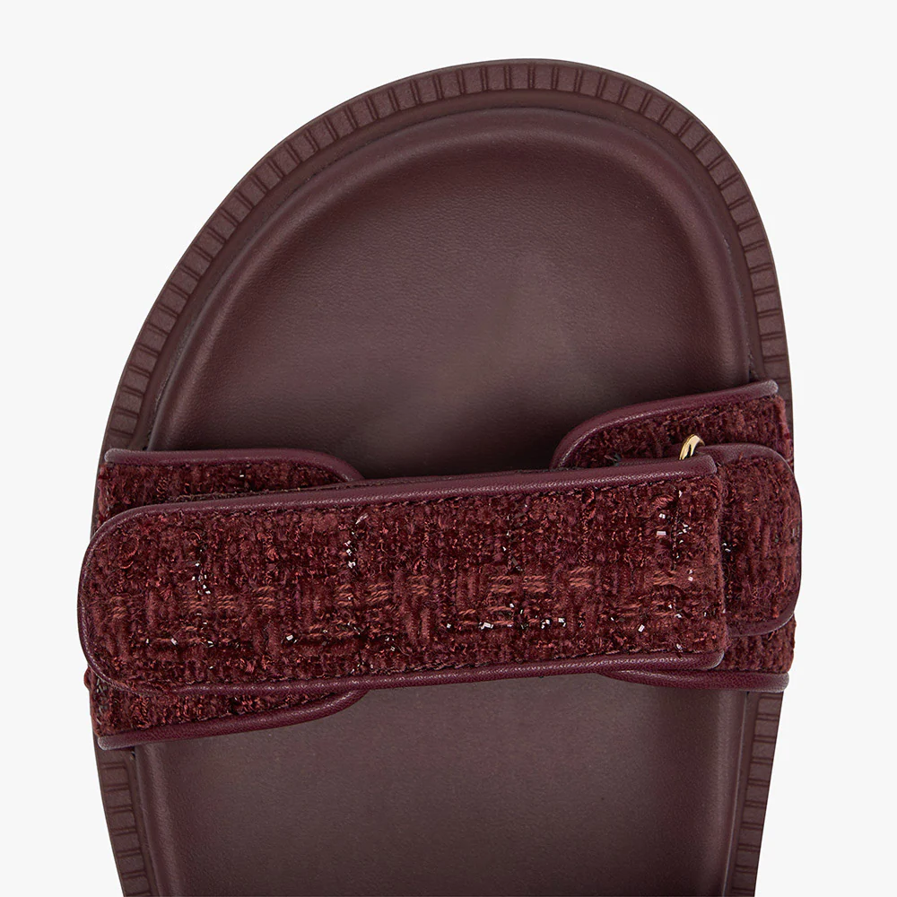 Mallow Sandal - Image 24