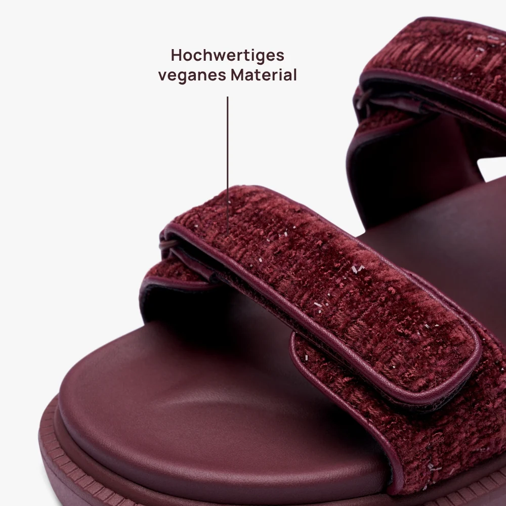 Mallow Sandal - Image 26