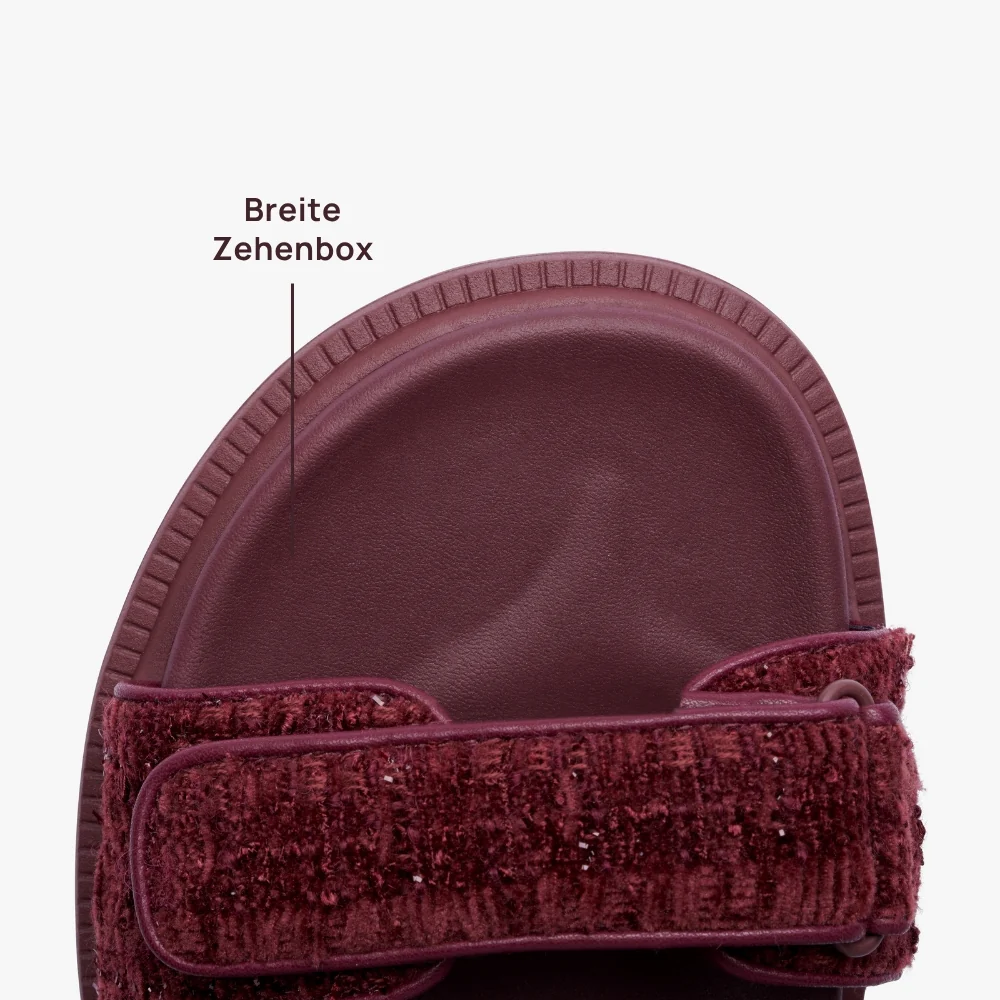Mallow Sandal - Image 27