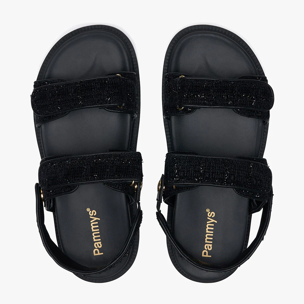 Mallow Sandal - Image 29