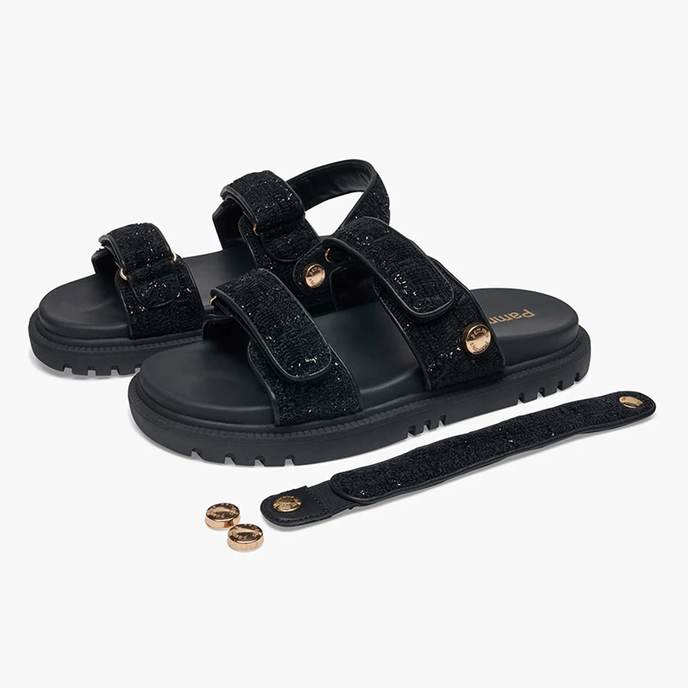 Mallow Sandal - Image 30