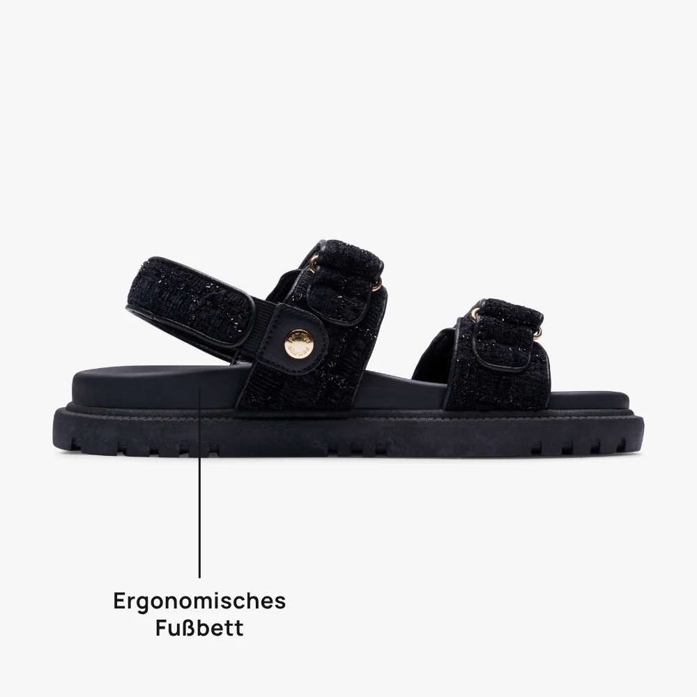 Mallow Sandal - Image 32