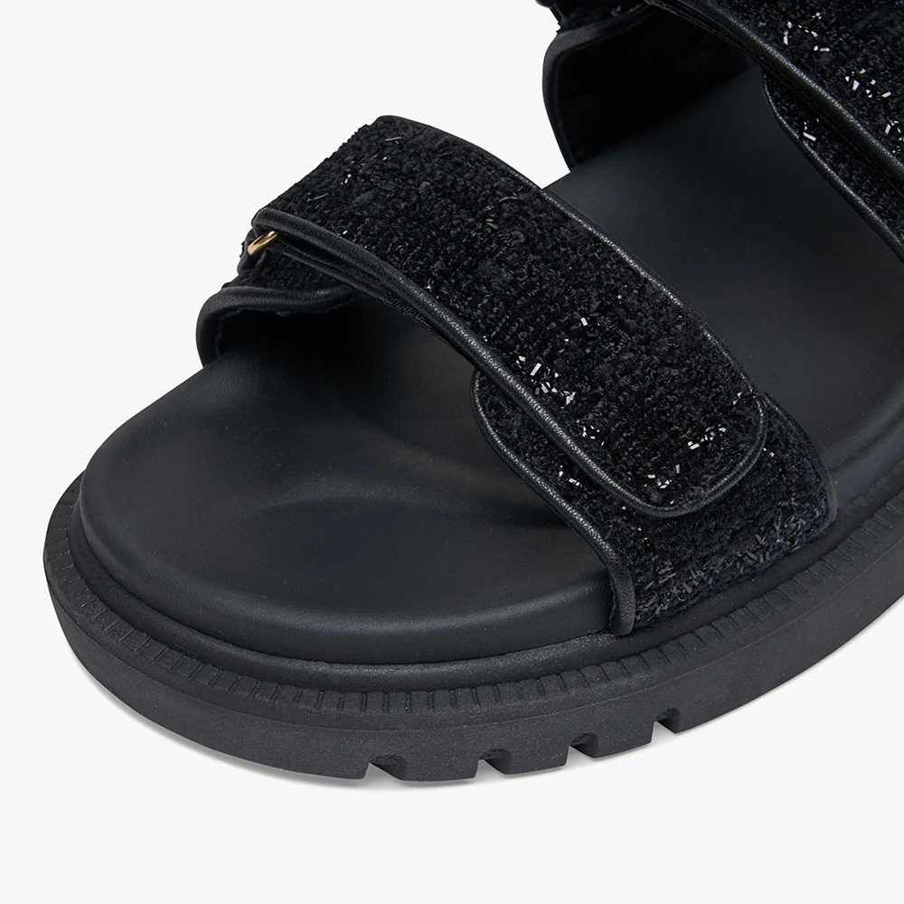 Mallow Sandal - Image 35