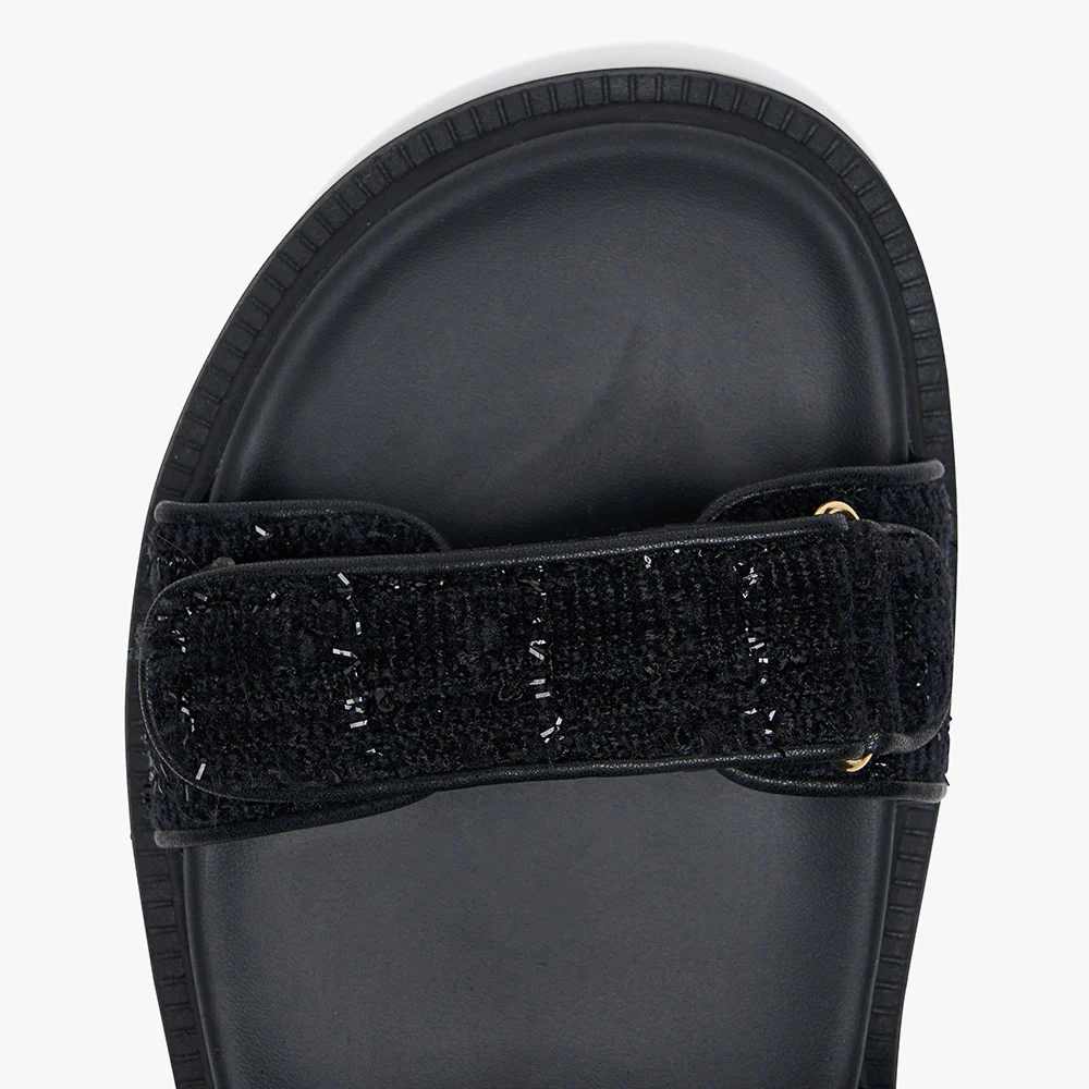 Mallow Sandal - Image 36