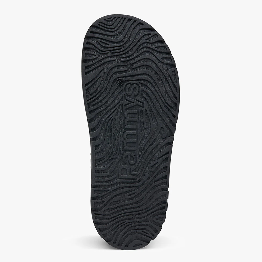 Mallow Sandal - Image 37