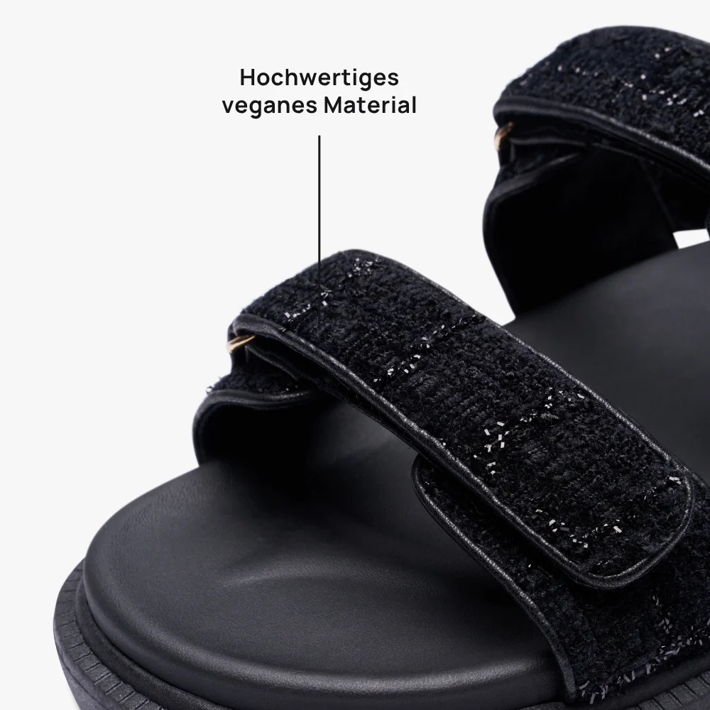 Mallow Sandal - Image 38