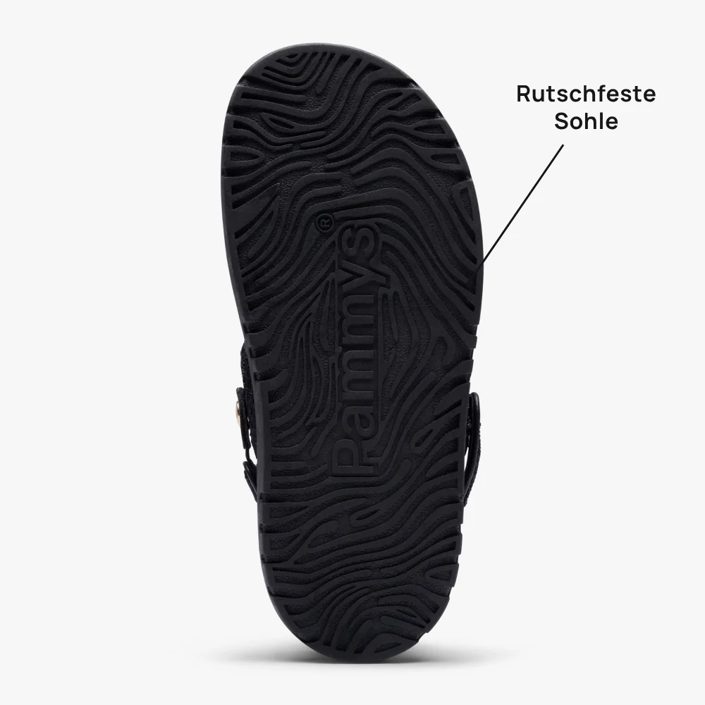 Mallow Sandal - Image 40