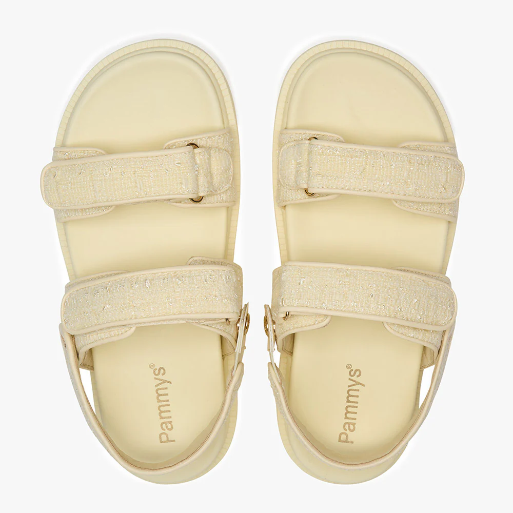 Mallow Sandal - Image 41