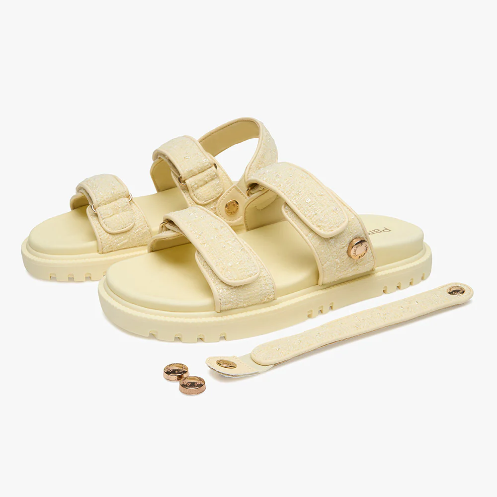 Mallow Sandal - Image 42