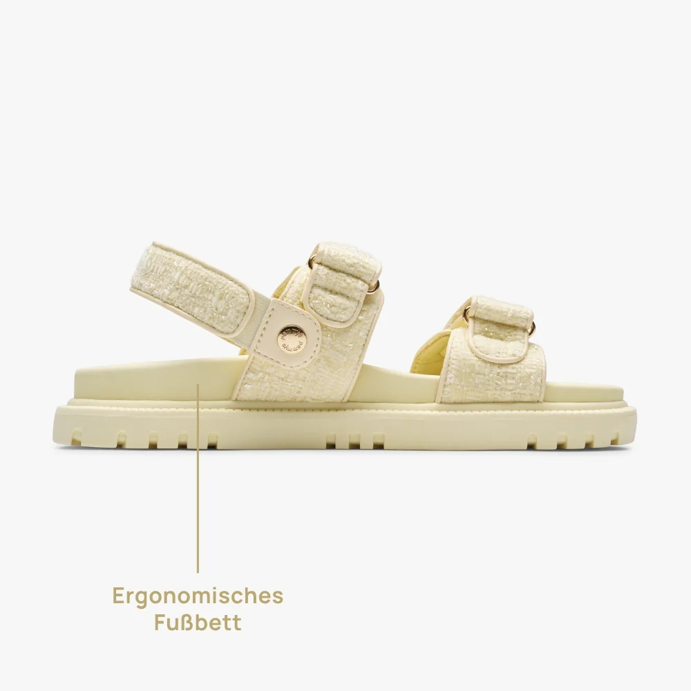Mallow Sandal - Image 44