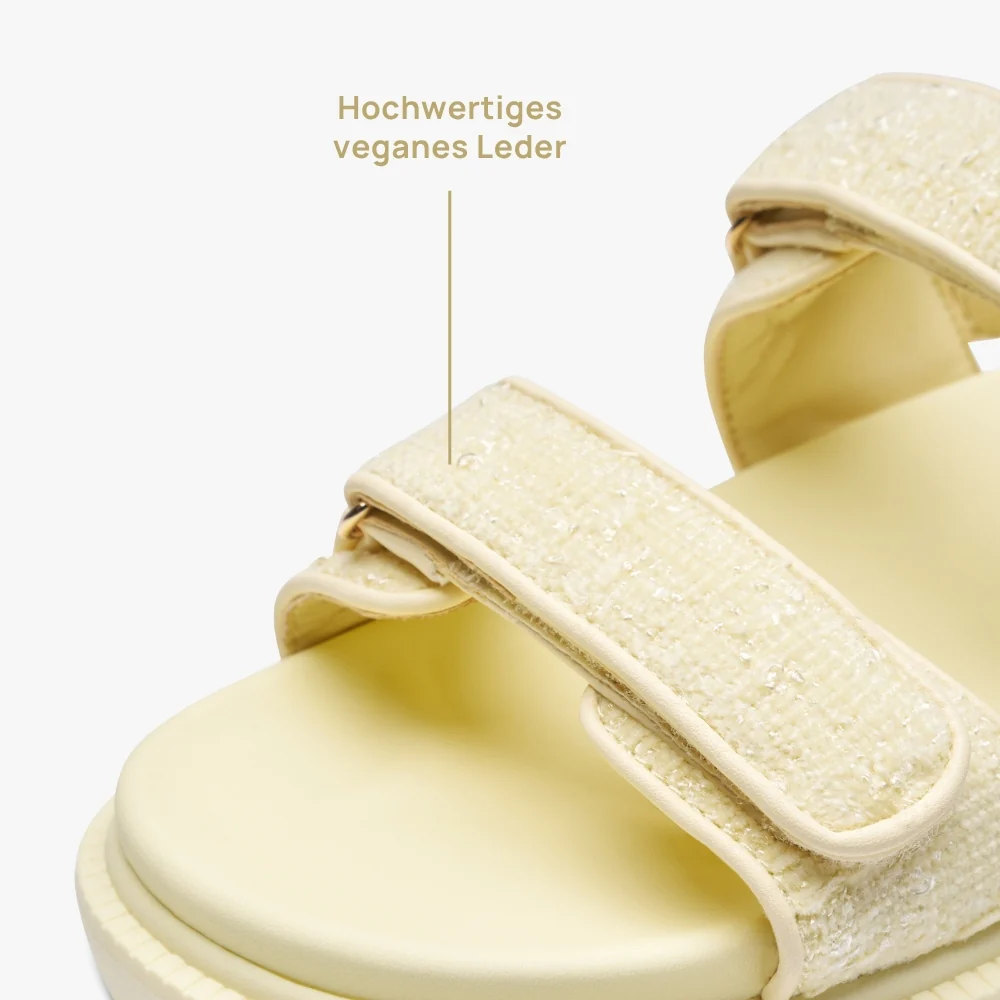Mallow Sandal - Image 48