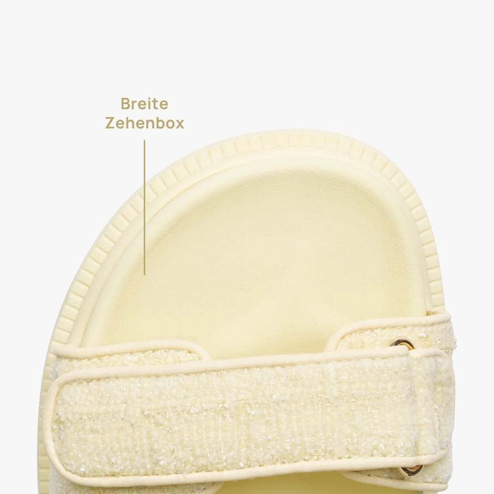 Mallow Sandal - Image 49