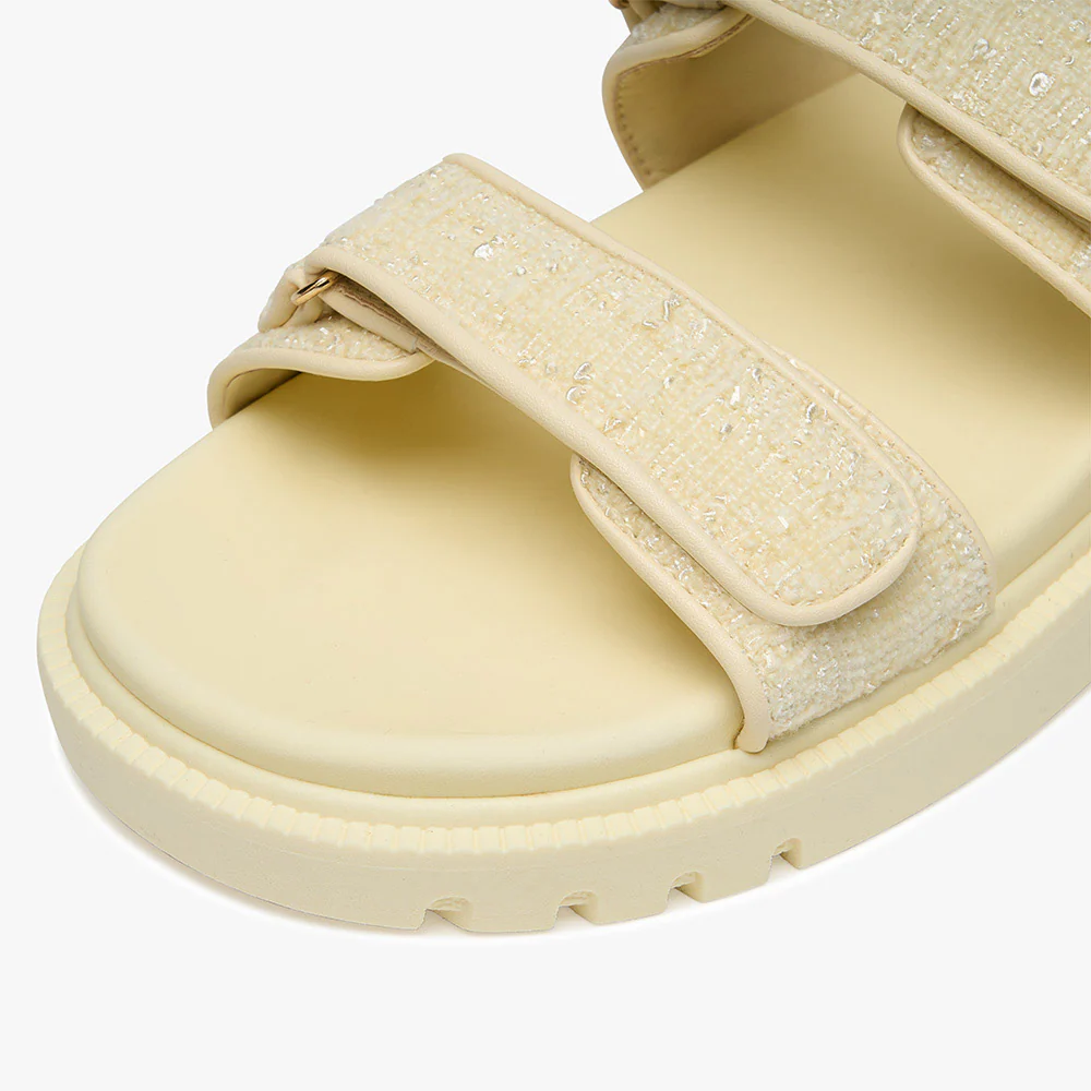 Mallow Sandal - Image 51